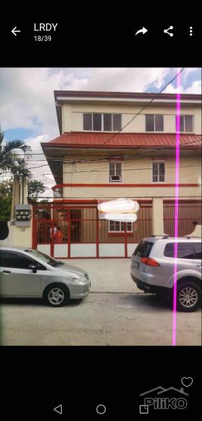 Commercial and Industrial for sale in Caloocan in Philippines