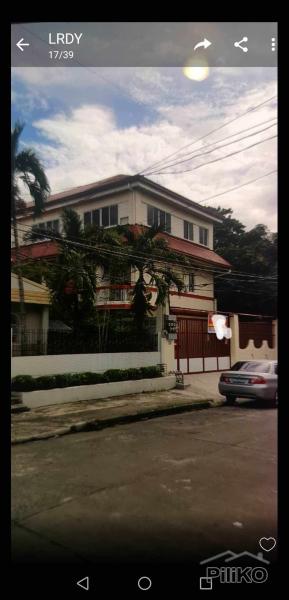 Picture of Commercial and Industrial for sale in Caloocan in Metro Manila