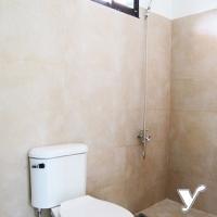 Picture of 3 bedroom House and Lot for sale in Mandaue in Philippines