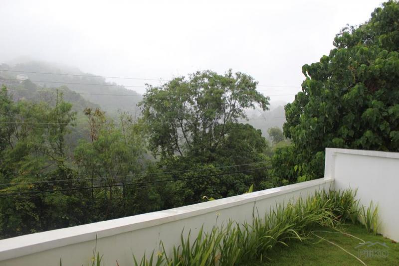 4 bedroom Houses for sale in Cebu City - image 11