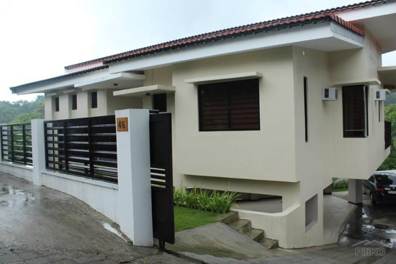 Picture of 4 bedroom Houses for sale in Cebu City