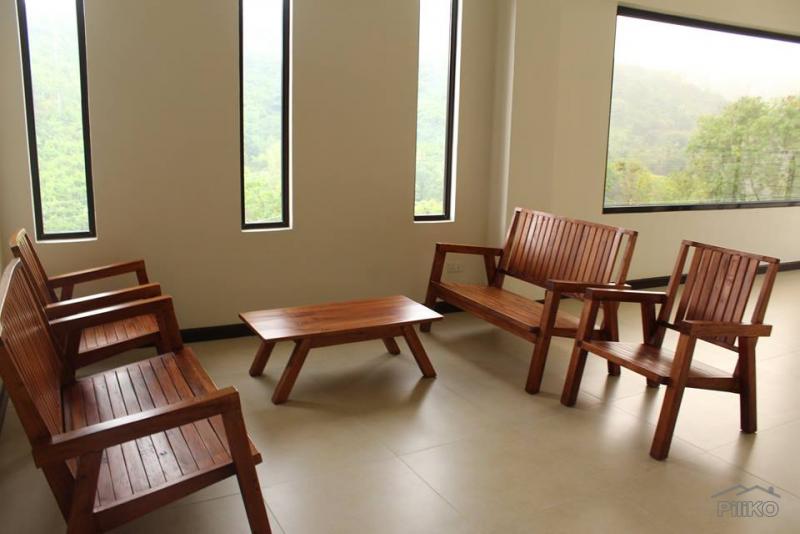 4 bedroom Houses for sale in Cebu City