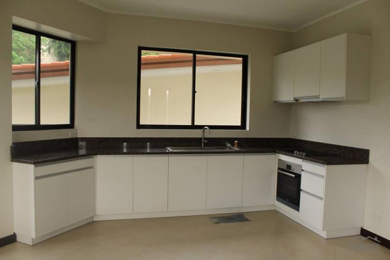 4 bedroom Houses for sale in Cebu City in Cebu