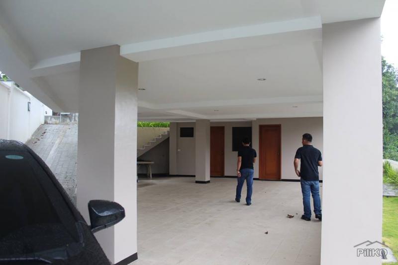Picture of 4 bedroom Houses for sale in Cebu City in Cebu