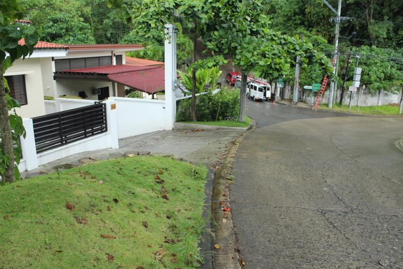 4 bedroom Houses for sale in Cebu City in Cebu - image