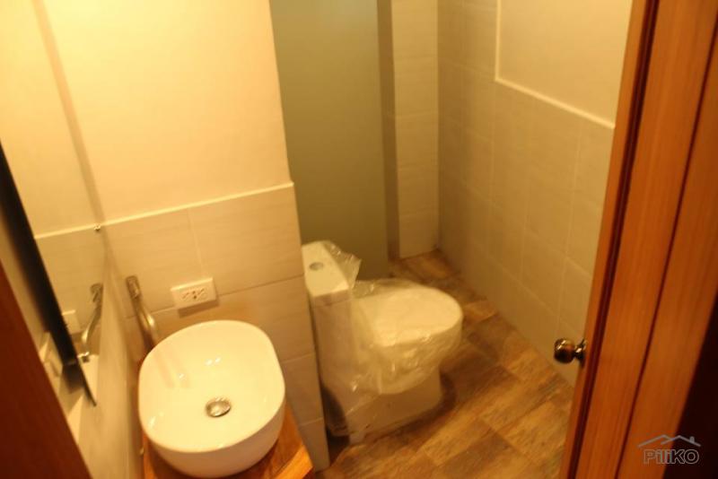 4 bedroom Houses for sale in Cebu City in Philippines - image