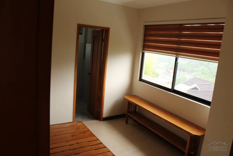 4 bedroom Houses for sale in Cebu City - image 9