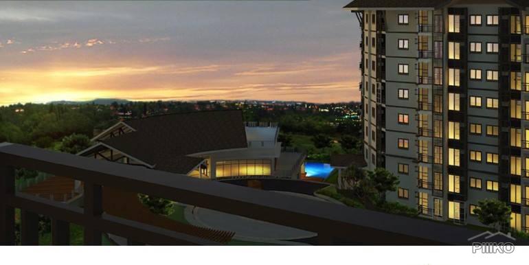 Other houses for sale in Talisay - image 12