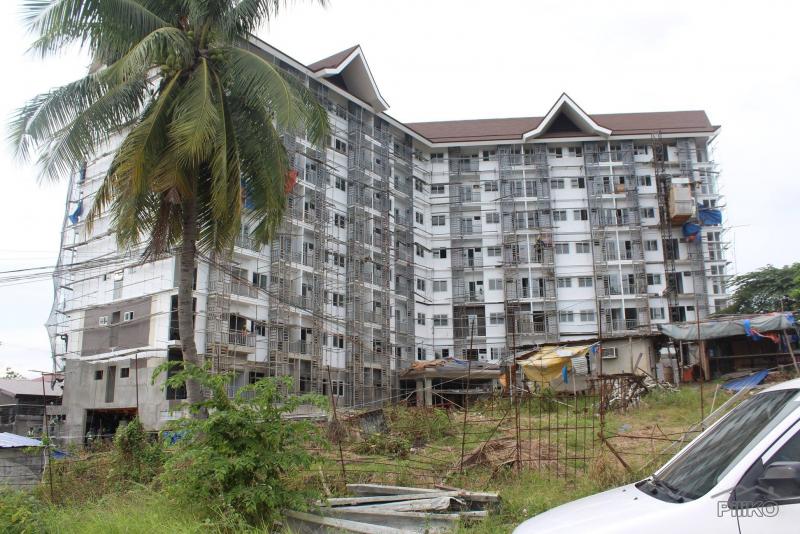 Pictures of Other houses for sale in Talisay