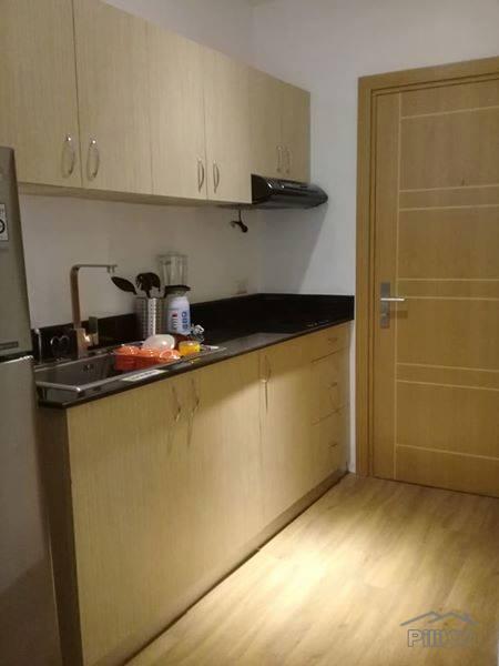 Other houses for sale in Talisay - image 3