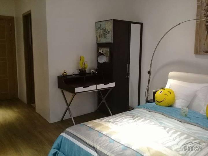 Other houses for sale in Talisay - image 4