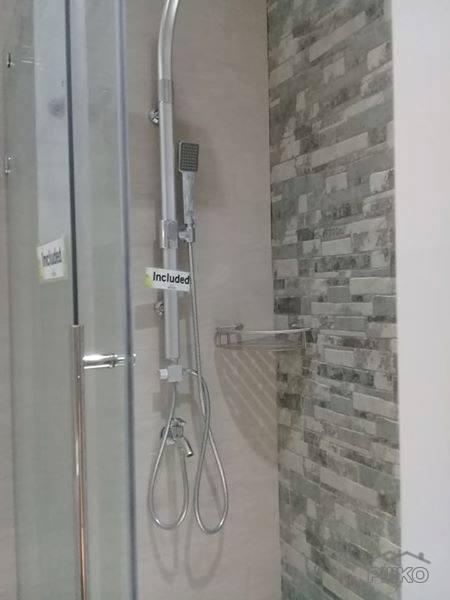 Other houses for sale in Talisay - image 5