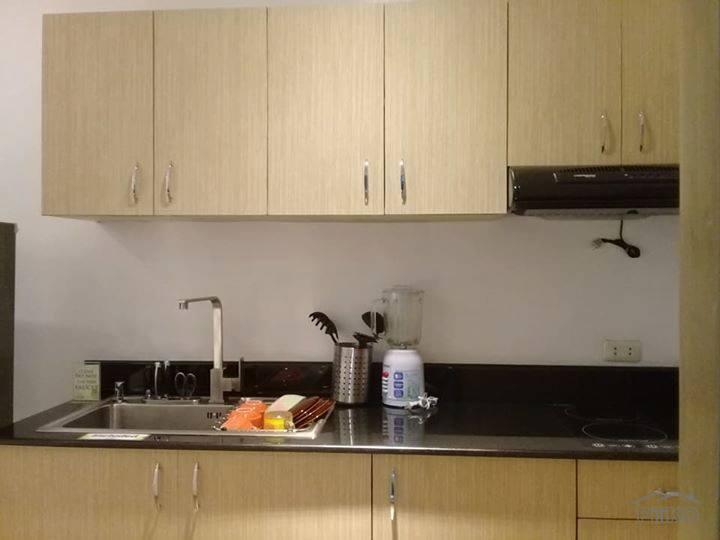 Other houses for sale in Talisay - image 8