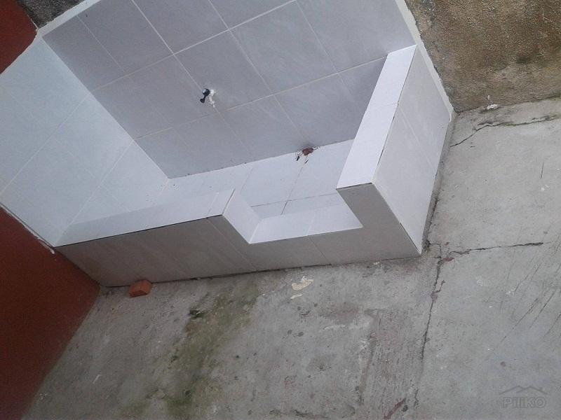 2 bedroom Houses for sale in Minglanilla in Cebu