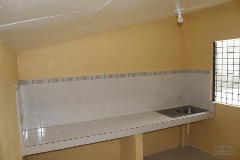 2 bedroom Houses for sale in Minglanilla in Philippines