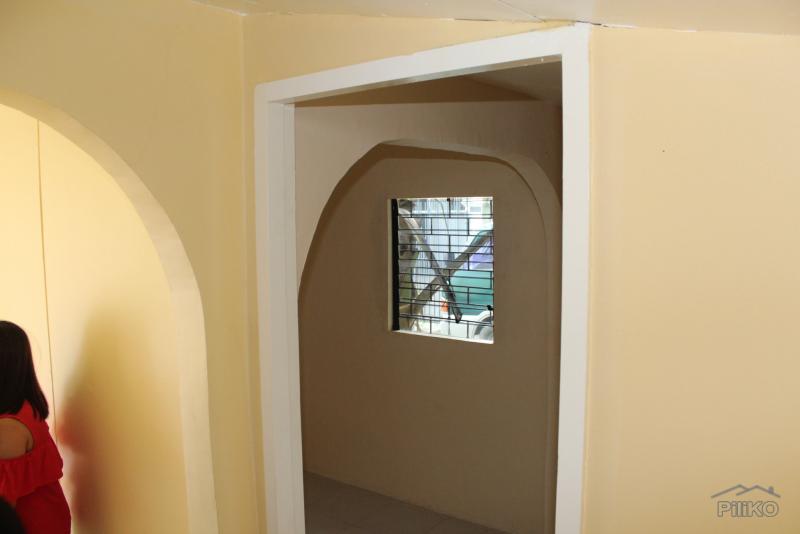 Picture of 2 bedroom Houses for sale in Minglanilla in Cebu