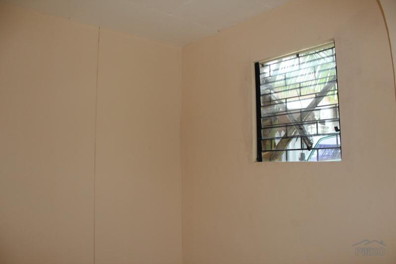 Picture of 2 bedroom Houses for sale in Minglanilla in Philippines