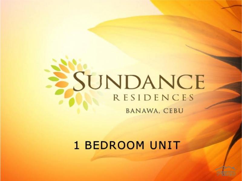 Condominium for sale in Cebu City - image 10