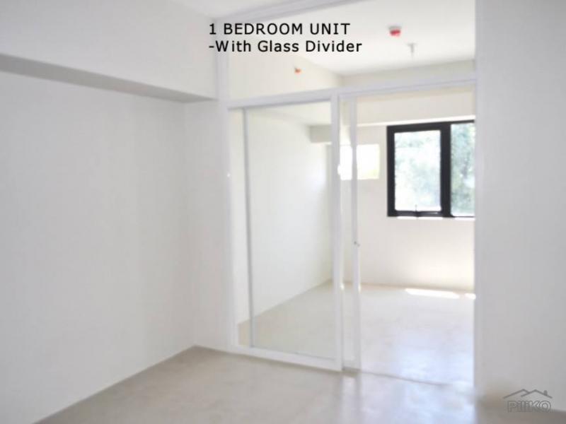 Condominium for sale in Cebu City in Philippines