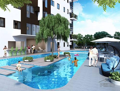 Picture of Condominium for sale in Cebu City in Cebu