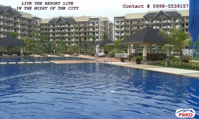 Picture of 2 bedroom Condominium for sale in Mandaluyong