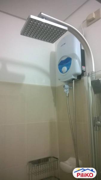 Picture of 1 bedroom Condominium for sale in Mandaluyong