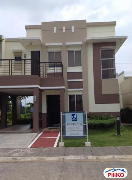 Pictures of 3 bedroom House and Lot for sale in Dasmarinas