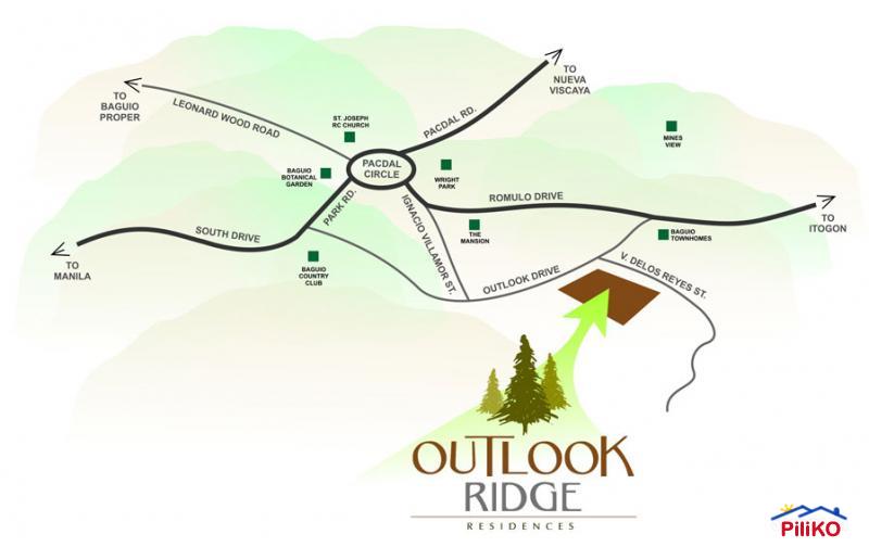 2 bedroom Condominium for sale in Mandaluyong - image 2