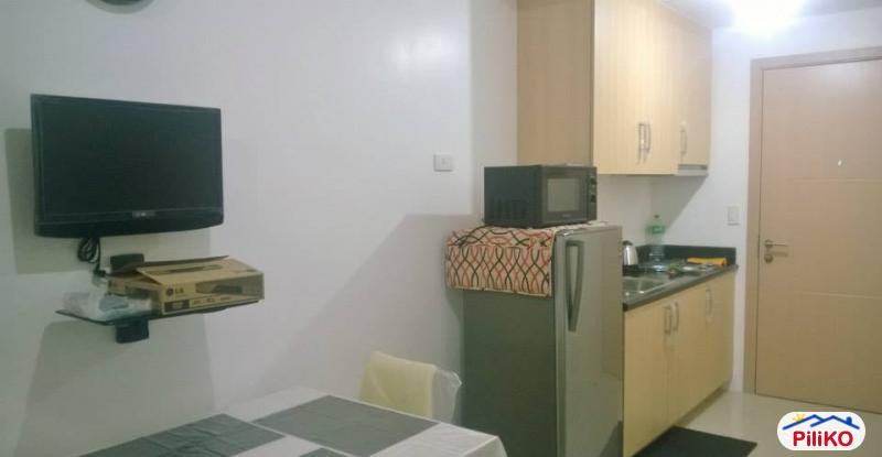 1 bedroom Condominium for sale in Mandaluyong - image 2