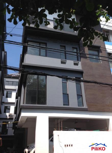 4 bedroom Townhouse for sale in Mandaluyong - image 2