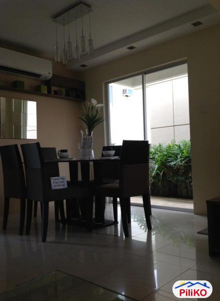 3 bedroom House and Lot for sale in Dasmarinas - image 2