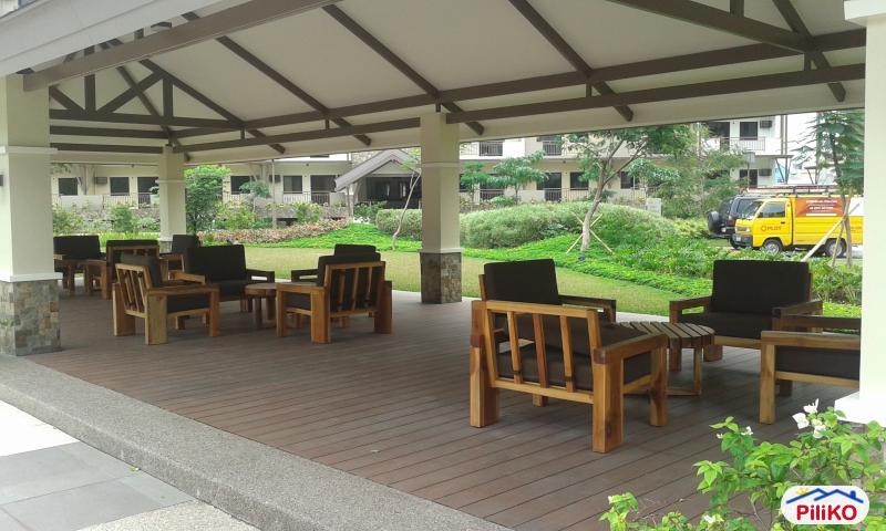 2 bedroom Condominium for sale in Mandaluyong in Metro Manila