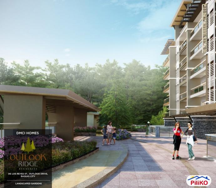 2 bedroom Condominium for sale in Mandaluyong - image 3