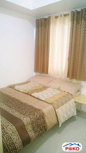 1 bedroom Condominium for sale in Mandaluyong - image 3