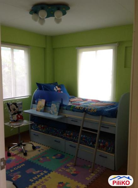 3 bedroom House and Lot for sale in Dasmarinas - image 3