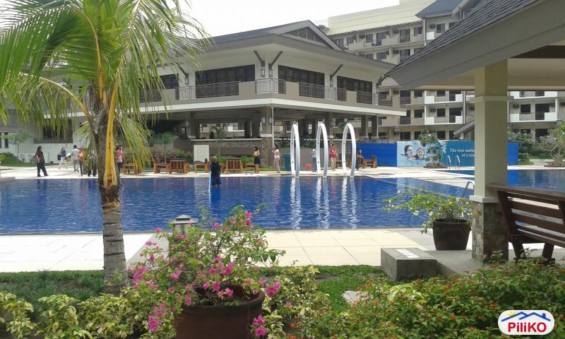 2 bedroom Condominium for sale in Mandaluyong in Philippines