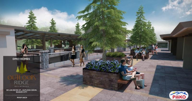 2 bedroom Condominium for sale in Mandaluyong - image 4