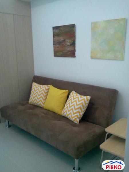 1 bedroom Condominium for sale in Mandaluyong - image 4