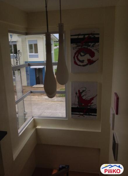 3 bedroom House and Lot for sale in Dasmarinas - image 4