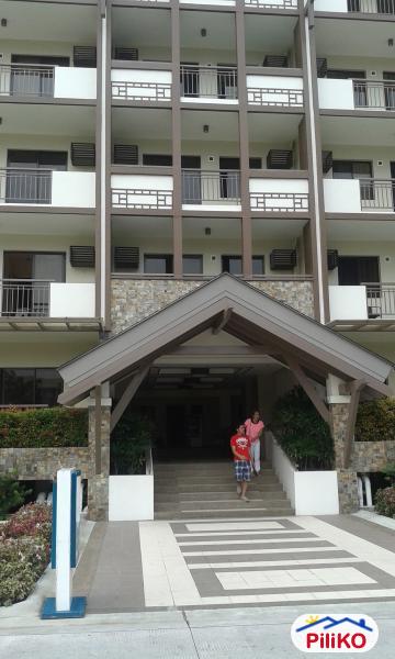 2 bedroom Condominium for sale in Mandaluyong - image 5