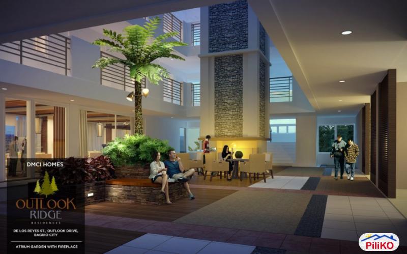 2 bedroom Condominium for sale in Mandaluyong - image 5