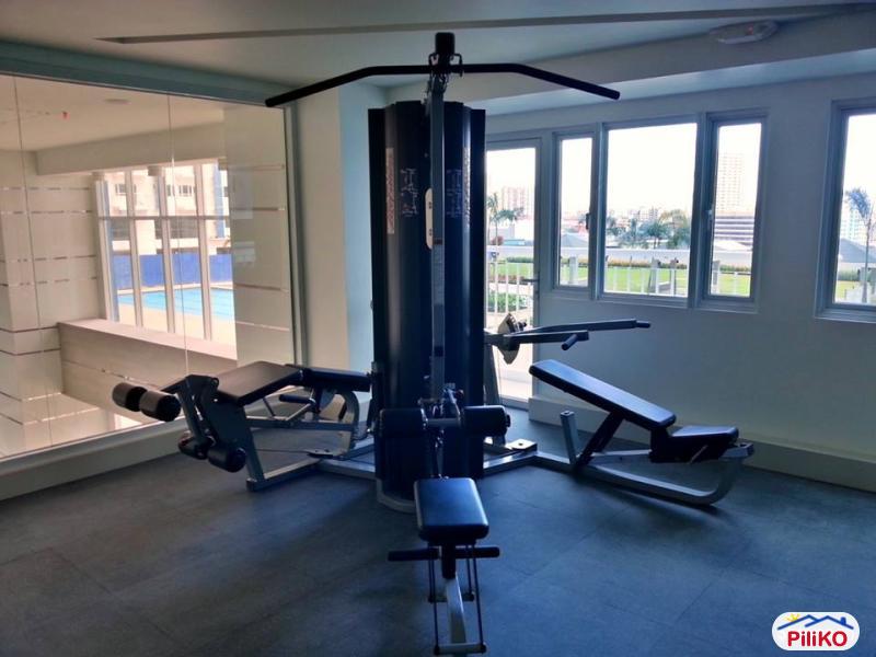1 bedroom Condominium for sale in Mandaluyong - image 5