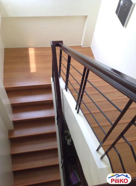 3 bedroom House and Lot for sale in Dasmarinas - image 5