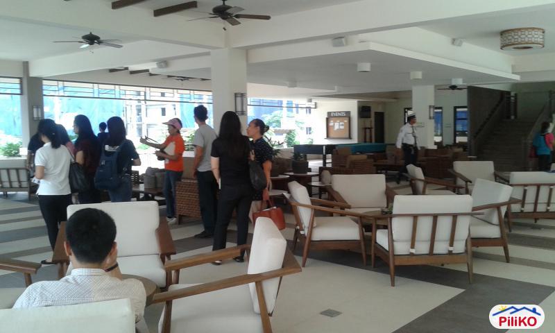 Picture of 2 bedroom Condominium for sale in Mandaluyong in Philippines