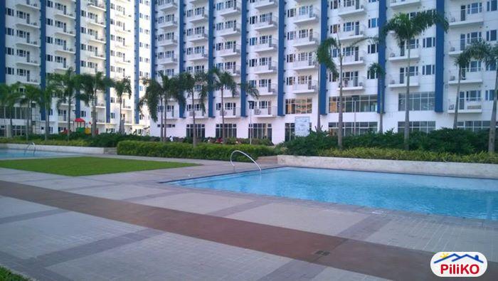 1 bedroom Condominium for sale in Mandaluyong - image 6