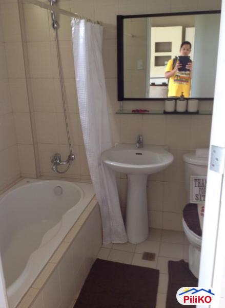 3 bedroom House and Lot for sale in Dasmarinas - image 6