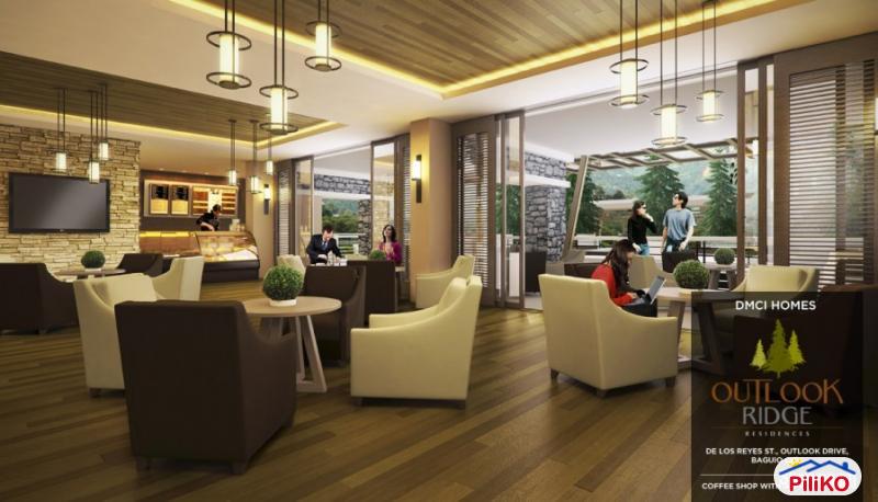 2 bedroom Condominium for sale in Mandaluyong - image 7