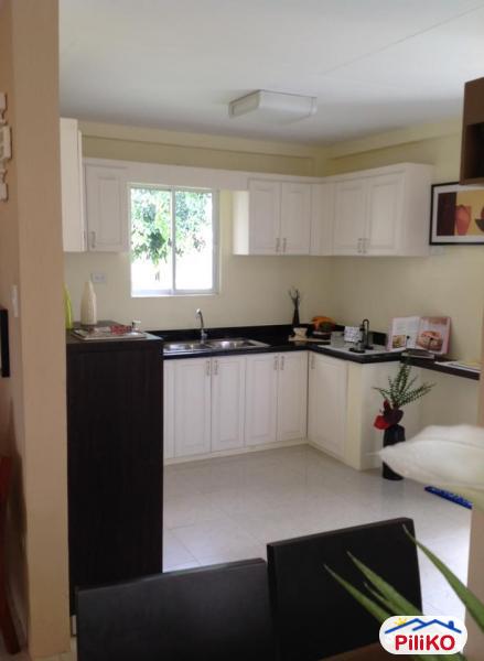 3 bedroom House and Lot for sale in Dasmarinas - image 7