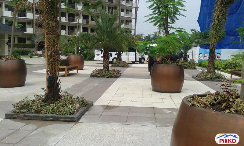 2 bedroom Condominium for sale in Mandaluyong - image 8