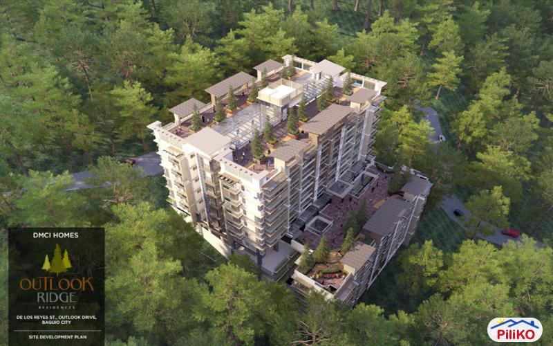 2 bedroom Condominium for sale in Mandaluyong - image 8